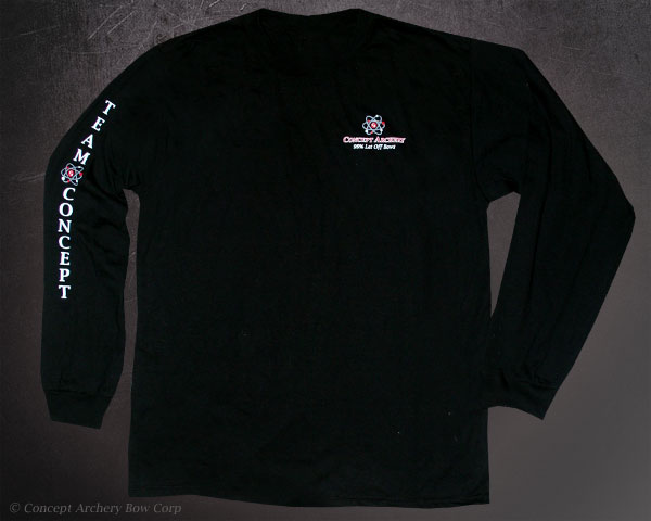 Black Mens Casual Fashion Black Mens Casual Fashion