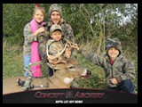 ben_sarbo_buck