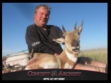 brian_pourcho_antelope_doe