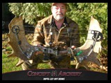 bruce_parks_moose