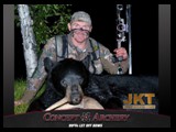 buck_buchanon_canadian_bear