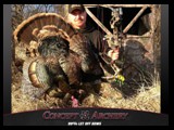 buck_buchanon_turkey