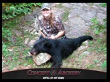 canadian_black_bear_bow
