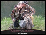 carol_dick_mauch_turkey