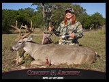 carol_tx_whitetail_buck
