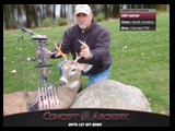 cliff_toruoo_p50_buck