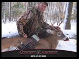 dan_heritage_hunter_5pt