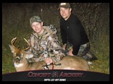dave_ryan_1st_deer