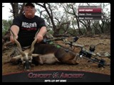 david_hughes_TX_black_buck