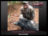 david_hughes_TX_hog