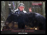 dot_bear_bowhunt_2