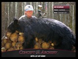 dot_bear_bowhunting_2