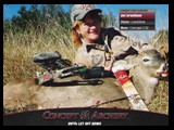 dot_deer_1st_grandmother_bo