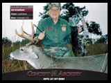 dot_deer_2_grandmother_bowh