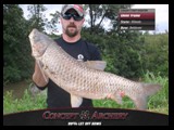 glenn_grass_carp_bowfishing