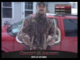 glenn_trame_2010_buck