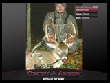 glenn_trame_2011_9pt