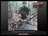 glenn_trame_illinois_15pt
