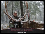 grant_spirit_of_north_elk