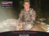 shawn_ryan_6pt_buck