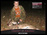jacob_clark_doe_arkansas