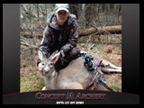 jarmo_1st_deer