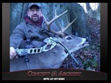 jim_radamski_2012_buck