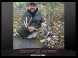 jim_radamski_2013_buck