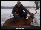 jimmy_ferguson_7pt_ohio_buc