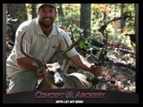 jon_knittel_8pt