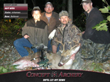 jacob_clark_doe_arkansas