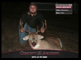 marcus_minnesota_10pt_buck