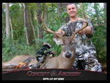 matt_harris_buck