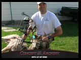 mike_sawatsky_6pt_canada_bu