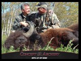 rich_riddle_canada_bison