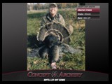 sharon_illinois_turkey_bow