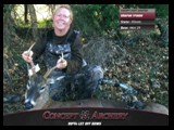 sharon_illinois_whitetail_b