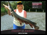 sharon_st_record_gar_Illino