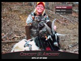 sharon_trame_TN_ram