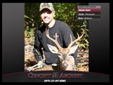 shawn_ryan_6pt_buck
