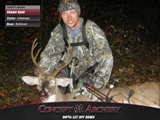 jacob_clark_doe_arkansas