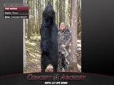 mike_sawatsky_6pt_canada_bu