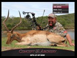 tink_nathan_african_impala_