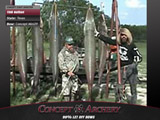 mike_sawatsky_6pt_canada_bu
