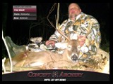 troy_black_kentucky_8pt