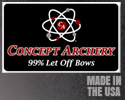 Window Decal
