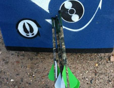 Dave Grouping