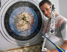 Devon Robinhood