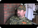 Concept Archery "99% Let Off Commercial" by the Heritage Hunters