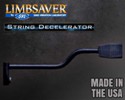 Limbsaver String Decelerator